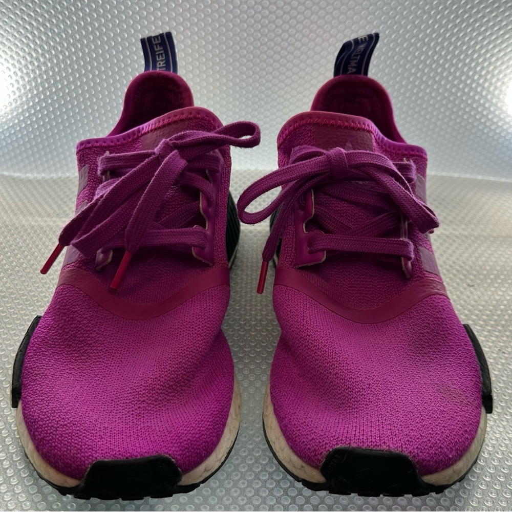 Adidas NMD R1 Size 6